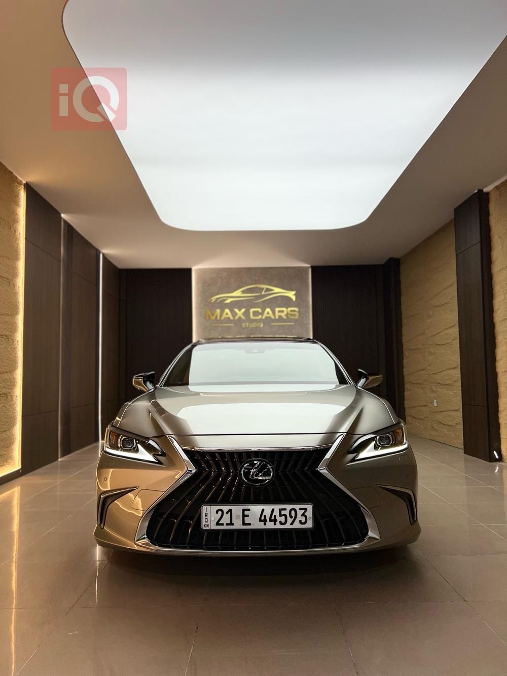 https://cdn.iqcars.io562e82d9-7b60-4d6a-b6ce-1acfb06c2d69_4.jpg